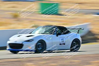 media/Feb-23-2025-Speed Ventures (Sun) [[25fd992014]]/Green Group/Session 1 (Turns 4a and 4b)/